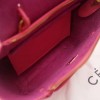 Celine Belt bag 1176