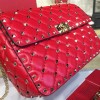 Valentino Garavani Rockstud Spike 4617