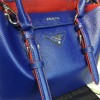 Delvaux handbag 1519