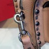 Valentino shoulder bag 4493