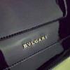 Bvlgari serpenti forever 851