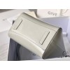 Givenchy Antigona Gray Chain Bag
