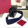 Valentino Shoulder bag 4474