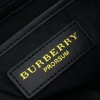 Burberry Backpack