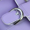Delvaux Handbag 1504