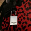YSL sac de jour 4738