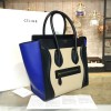 Celine MICRO LUGGAGE 1091