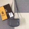 Goyard shoulder bag 02