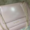 Bvlgari serpenti forever 5993