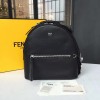 Fendi Backpack 1901