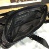 Bottega Veneta handbag 5629