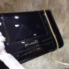 Bvlgari serpenti forever 5978