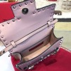Valentino Shoulder bag 4454