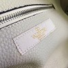 Valentino ROCKSTUD ROLLING shoulder bag 4429