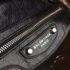 Balenciaga handbag 5536