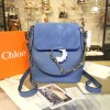 Chloe backpack 1315