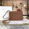 Celine TRIO 926