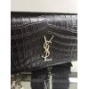YSL MONOGRAM KATE 5028