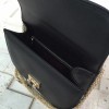 Valentino CHAIN CROSS BODY BAG 4698