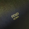 FENDI BY THE WAY 1951