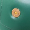 Bvlgari serpenti forever 840