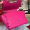 Valentino ROCKSTUD HANDBAG 4576