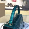 Bvlgari serpenti forever 817