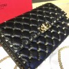 Valentino shoulder bag 4489