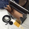 Delvaux shoulder bag 1470