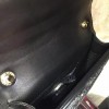 Bvlgari serpenti forever 6068