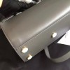 YSL sac de jour 4888