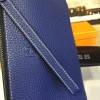 Hermès Clutch bag 2789