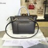 Celine Belt bag 1202