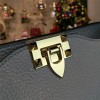 Valentino shoulder bag 4543