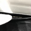 Bvlgari serpenti forever 5908