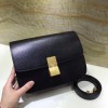 Celine Classis box 1125