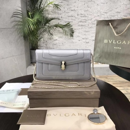 Bvlgari serpenti forever 5909