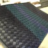 Bottega Veneta Clutch bag 5681