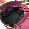 Burberry Shoulder Bag 5779