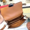 Valentino CABANA 4652