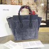 Celine MICRO LUGGAGE 1053