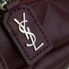 YSL TOY MONOGRAM 4709