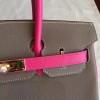Hermes birkin 2926