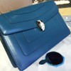Bvlgari serpenti forever 849