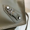 Balenciaga shoulder bag 5451