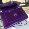 Bvlgari serpenti forever 855