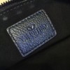 Valentino clutch bag 4451