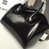 Givenchy Small Antigona handbag 2026