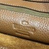 Valentino shoulder bag 4521