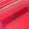 Valentino Garavani Rockstud Spike